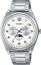 Casio Collection MTP-M300D-7AVDF