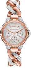 Michael Kors MK6843