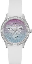 Guess GW0530L5