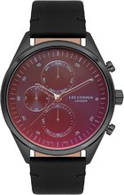 Lee Cooper LC07209.091