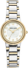 Anne Klein AK-3605MPTT
