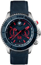Ice Watch BMW Motorsport 001126