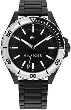 Tommy Hilfiger Logan 1792014