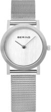 Bering Classic 13427-000