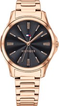 Tommy Hilfiger Lori 1781951