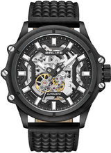 Police PL.PEWGE1601801