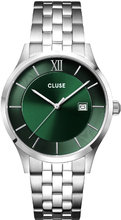 Cluse Aravis CW22702