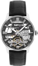 Slazenger SL.09.2268.1.01