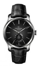 Continental 12205-GT154430