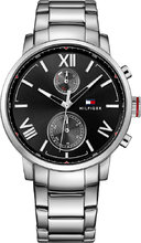 Tommy Hilfiger Alden 1791307