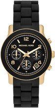 Michael Kors MK7385