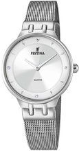Festina Mademoiselle F20597-1
