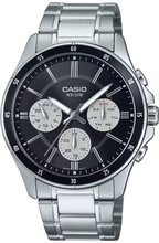 Casio MTP-1374D-1A3VDF