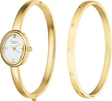 Rosefield BWGCG-X293