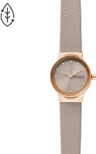 Skagen Freja SKW3005