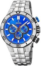 Festina Chrono Bike F20448-2