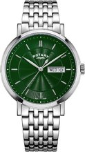 Rotary GB05420/24