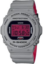 Casio G-Shock DW-5700SF-1ER