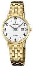 Festina Classic Bracelet F20514-1