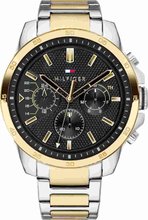 Tommy Hilfiger Decker 1791559