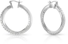 Guess JUBE01486JWRHT-U