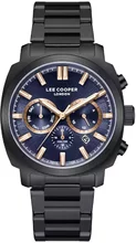 Lee Cooper LC08144.690
