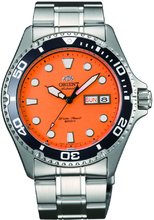 Orient FAA02006M9