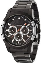 Police PL.14528JSBS/02M
