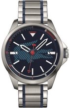 Lacoste CAPBRETON-2010944