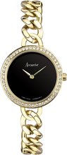 Accurist 78006