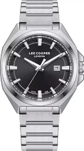 Lee Cooper LC08271.350