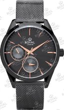 Royal London Westminster 41387-10