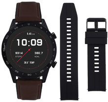 Vector Smart VCTR-32-S2BR