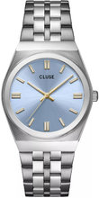 Cluse Retro 70s CW35102