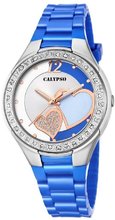 Calypso K5679-J