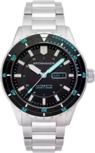 Spinnaker SP-5099-22