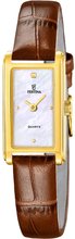 Festina Mademoiselle F20770-2