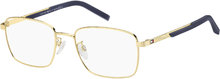 Tommy Hilfiger TH-1693-G-J5G