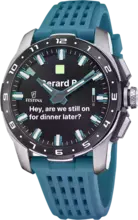 Festina Smartime F23305 5 Connected Full D