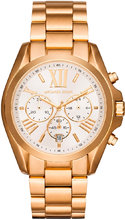 Michael Kors MK6266