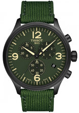 Tissot T116.617.37.097.00