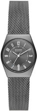 Skagen SKW3039