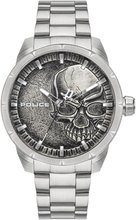 Police PL.15715JS/78M