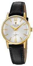 Festina Extra F20255-1