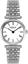 Doxa 111.15.014.10