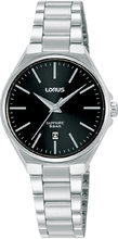 Lorus RJ265BX9