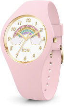 Ice Watch Fantasia 017890