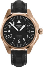 Aviator V.1.38.2.315.4