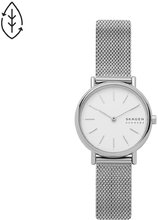 Skagen Signatur SKW2692