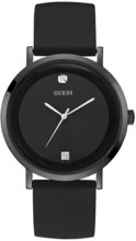 Guess W1264G2